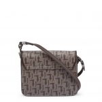 Trussardi - VANIGLIA_75B00483-99 - Image 3