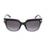 Swarovski - SK0170 - Image 2