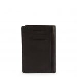 Carrera Jeans - BERLINO_CB4875 - Image 2