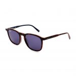 Lacoste - L901S