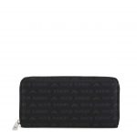 Armani Jeans - 938542_CD996 - Image 2