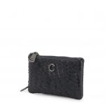 Carrera Jeans - BRAID_CB4198 - Image 2