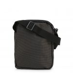 Carrera Jeans - PASSPORT_CB4533 - Image 3