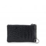Carrera Jeans - BRAID_CB4198 - Image 3