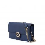 Gucci - 510314_CA00G - Image 2