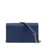 Gucci - 510314_CA00G - Image 3