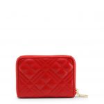 Love Moschino - JC5632PP0BKA - Image 2