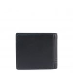 Carrera Jeans - LINE_CB4602 - Image 2