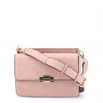 Valentino by Mario Valentino - ROSALIE-VBS4NE01