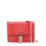 Valentino by Mario Valentino - PICCADILLY-VBS4I602