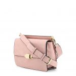 Valentino by Mario Valentino - ROSALIE-VBS4NE01 - Image 2