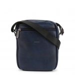 Carrera Jeans - UNDERGROUND_CB4421