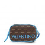 Valentino by Mario Valentino - LIUTOFLUO-VBS46820