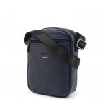 Carrera Jeans - UNDERGROUND_CB4421 - Image 2